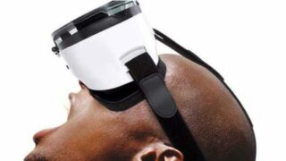 VR-Breett-visore-iphone