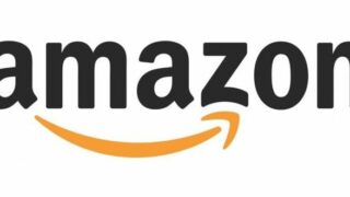 amazon-musica-in-streaming