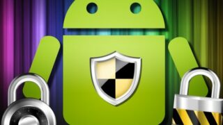android-boom-ransomware