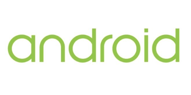 android-sistema-operativo-proprietario