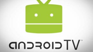 android-tv-su-computer