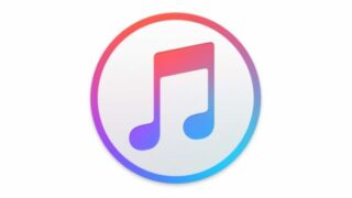 apple-stop-vendita-musica-itunes
