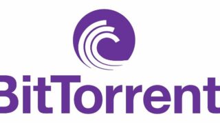 bittorrent-now-app-streaming-legale