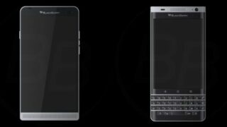 blackberry-hamburg-rome-smartphone-android