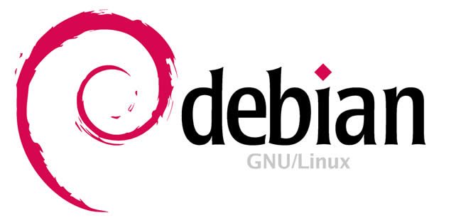 debian-aggiornamenti-linux