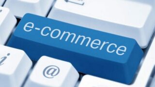 e-commerce-aziende-online-italia-boom
