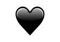 Unicode 9 emoji