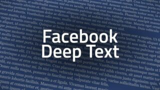 facebook-annuncia-deeptext-intelligenza-artificiale