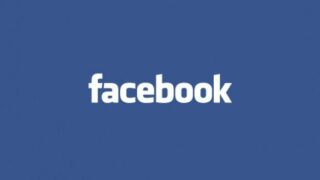 facebook-condivisioni-quotidiane-utenti