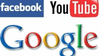 facebook-google-oscurano-video-propaganda-terroristi