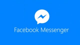 facebook-messenger-messaggistica-web-app-mobile