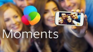 facebook-moments-obbligatoria-per-sincronizzare-foto