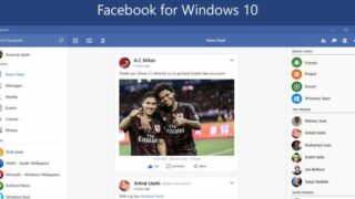facebook-per-windows-10-app