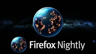 firefox-nightly-50-privacy-utenti