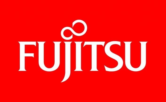 fujitsu-cloud-service-k5