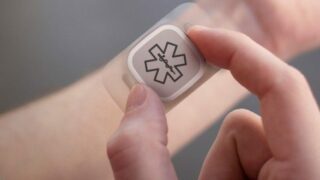 gadget-wearable-IoT-mondo-medico