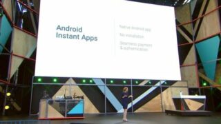 google-android-instant-apps