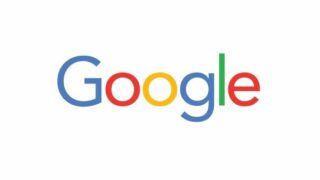 google-completamento-automatico-modifiche