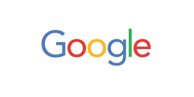 google-completamento-automatico-modifiche