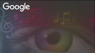 google-intelligenza-artificiale-progetto-magenta-canzone