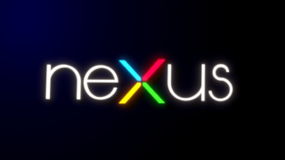 google-nexus-aggiornamenti-android