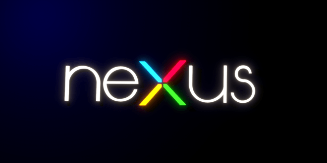 google-nexus-aggiornamenti-android