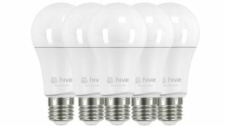hive-active-light-lampadina-smart