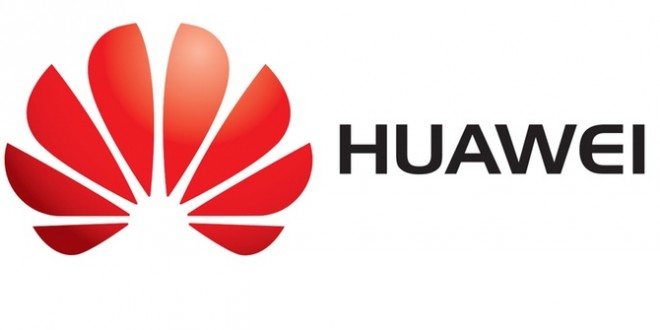 huawei-sviluppo-os-android