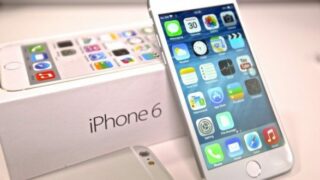iPhone-6-6S-cina-divieto-vendita