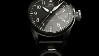 idc-wearable-smartwatch-primato-2020
