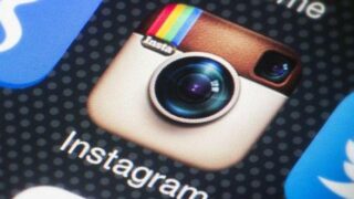 instagram-censura-foto-ragazza-troppo-grassa