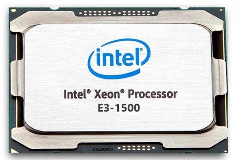 intel-xeon-e3-1500-v5-processori
