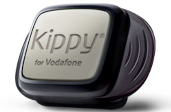 Vodafone Kippy