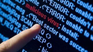 malware-Italia-secondo-paese-in-Europa
