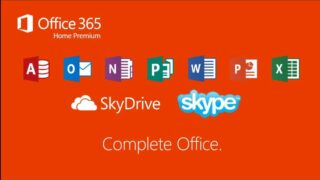 microsoft-office-365-advanced-security-management