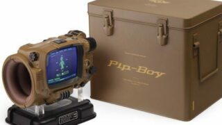 pip-boy-deluxe-bluetooth-edition-smartwatch