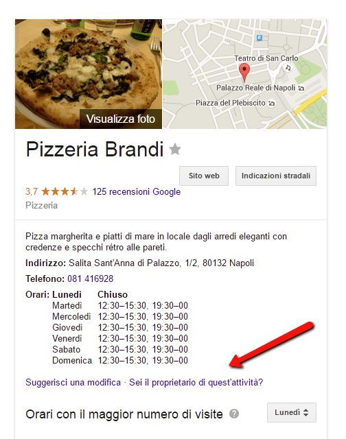 pizzeria-brandi