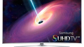samsung-tv-suhd
