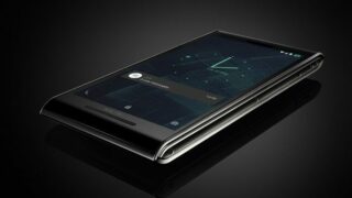 smartphone-android-solarin-crittografia-militare