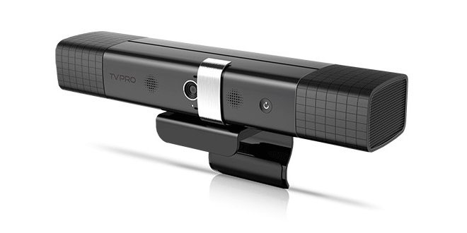 tvpro-hd6-webcam-con-mini-pc