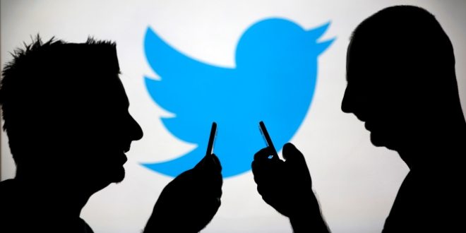 twitter-acquisito-big-player