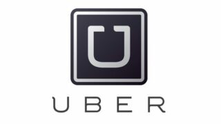uber-investimento-arabia-saudita