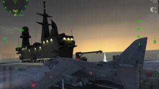 videogioco-marina-militare-italiana-italian-navy-sim