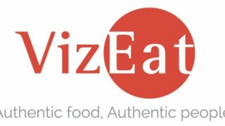 vizeat-social-eating-app-ios