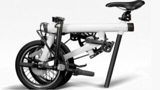 xiaomi-bici-smart-mi-QiCycle