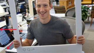 zuckerberg scotch