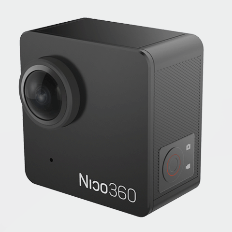 Nico 360-1