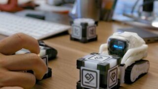 anki-cozmo-robot-smart-intelligenza-artificiale