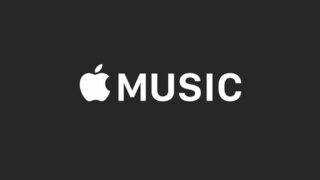 apple-music-integrazione-itunes-match