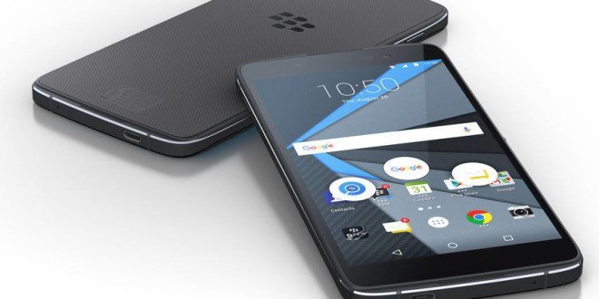 blackberry-smartphone-android-dtek50
